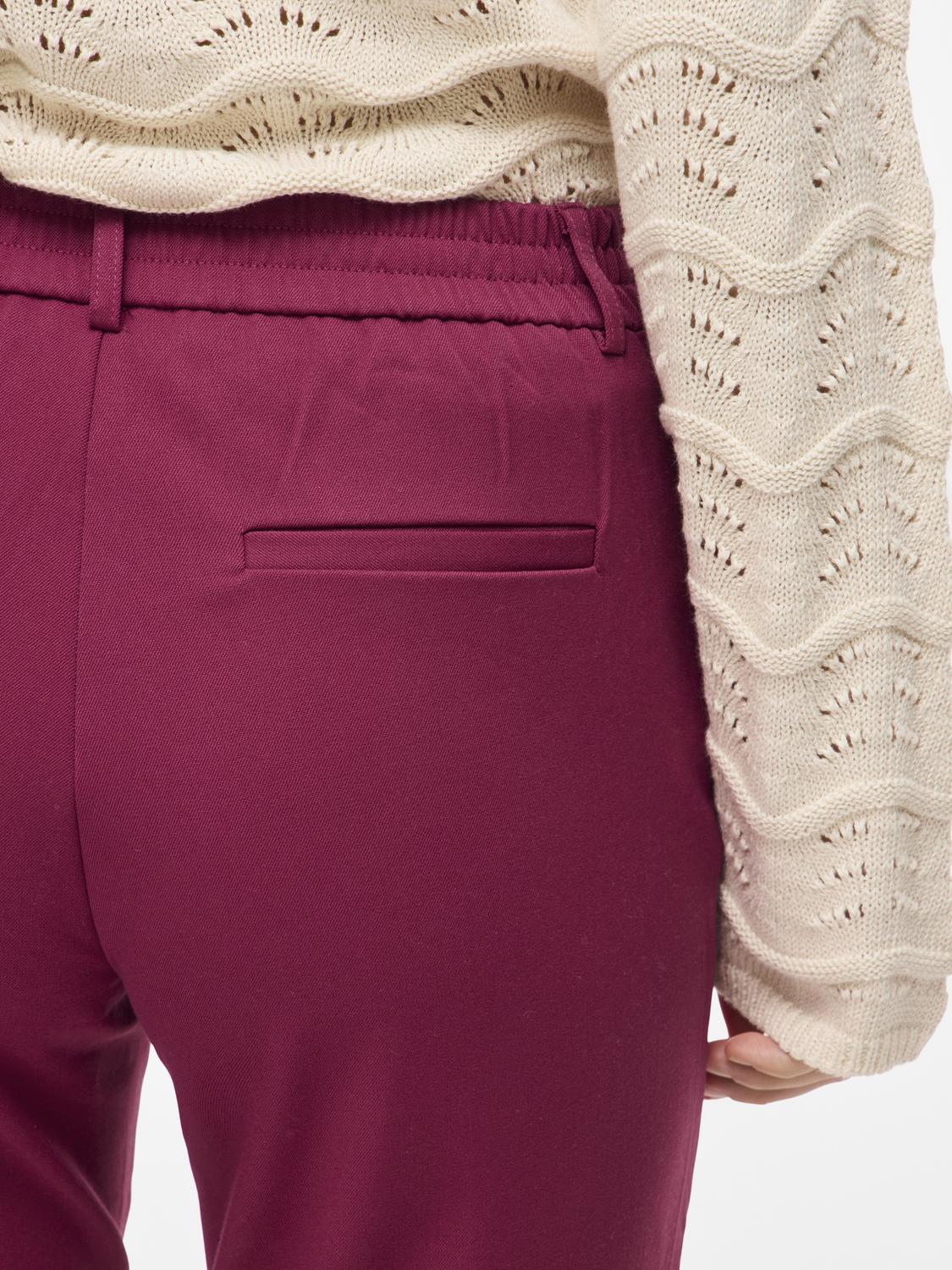 model_shot-detail